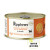 (新包裝) Applaws Cat 70g (1010) Chicken Breast with Pumpkin in Broth 肉絲湯汁貓罐頭 雞胸+南瓜